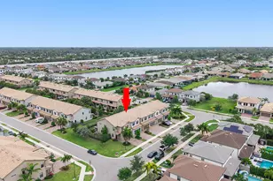 4846 San Fratello Cir, Greenacres, FL 33467 - Photo 47