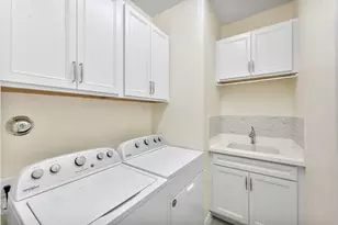 4846 San Fratello Cir, Greenacres, FL 33467 - Photo 37