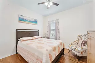 4846 San Fratello Cir, Greenacres, FL 33467 - Photo 33