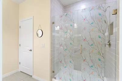 [Address not provided], Lake Worth, FL 33467 - Photo 29