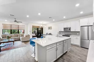 4846 San Fratello Cir, Lake Worth, FL 33467 - Photo 15