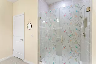 4846 San Fratello Cir, Lake Worth, FL 33467 - Photo 29