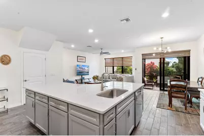 4846 San Fratello Circle, Greenacres, FL 33467 - Photo 11