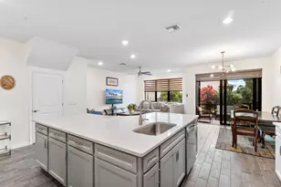 4846 San Fratello Cir, Greenacres, FL 33467 - Photo 11