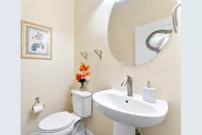 4846 San Fratello Circle, Greenacres, FL 33467 - Photo 5