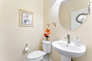 4846 San Fratello Cir, Greenacres, FL 33467 - Photo 5