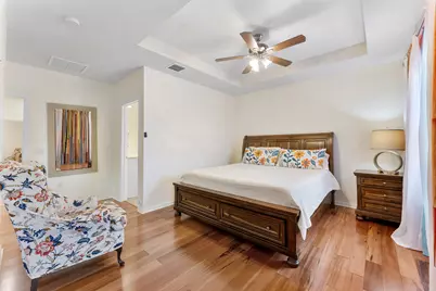 4846 San Fratello Circle, Greenacres, FL 33467 - Photo 23