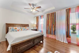 4846 San Fratello Cir, Greenacres, FL 33467 - Photo 25