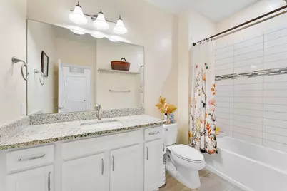 4846 San Fratello Circle, Greenacres, FL 33467 - Photo 35