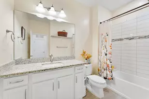 4846 San Fratello Cir, Greenacres, FL 33467 - Photo 35