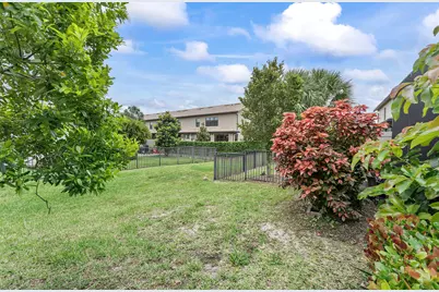 4846 San Fratello Circle, Greenacres, FL 33467 - Photo 41