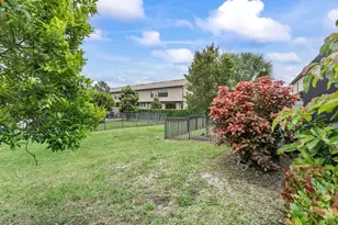 4846 San Fratello Cir, Greenacres, FL 33467 - Photo 41