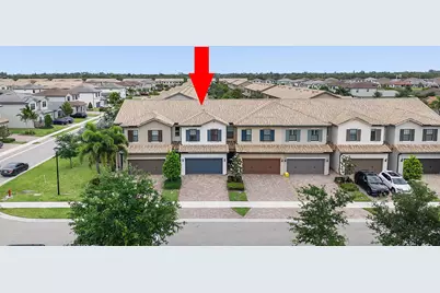 [Address not provided], Lake Worth, FL 33467 - Photo 3