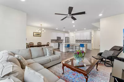 4846 San Fratello Circle, Greenacres, FL 33467 - Photo 19