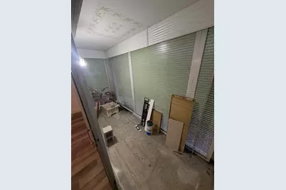 209 Newport M #209, Deerfield Beach, FL 33442 - Photo 15