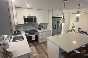 209 Newport M, Deerfield Beach, FL 33442 - Photo 7