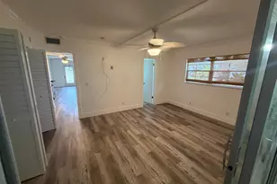 209 Newport M, Deerfield Beach, FL 33442 - Photo 13