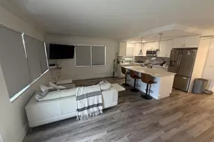 209 Newport M, Deerfield Beach, FL 33442 - Photo 3
