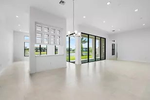 9516 Riverside Pk Dr, Boca Raton, FL 33434 - Photo 17