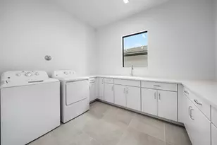 9516 Riverside Pk Dr, Boca Raton, FL 33434 - Photo 47