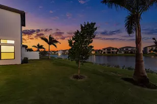 9516 Riverside Pk Dr, Boca Raton, FL 33434 - Photo 89