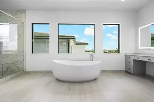 9516 Riverside Pk Dr, Boca Raton, FL 33434 - Photo 43