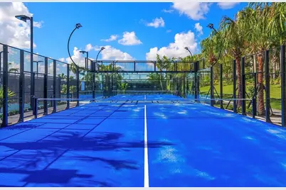 9516 Riverside Park Drive, Boca Raton, FL 33434 - Photo 101