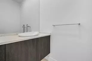9516 Riverside Pk Dr, Boca Raton, FL 33434 - Photo 25