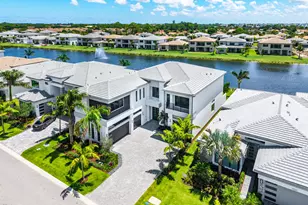 9516 Riverside Pk Dr, Boca Raton, FL 33434 - Photo 69