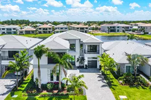 9516 Riverside Pk Dr, Boca Raton, FL 33434 - Photo 67