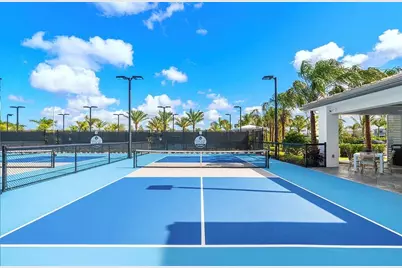 9516 Riverside Park Drive, Boca Raton, FL 33434 - Photo 99