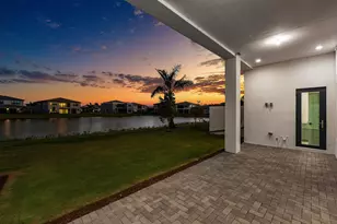 9516 Riverside Pk Dr, Boca Raton, FL 33434 - Photo 85