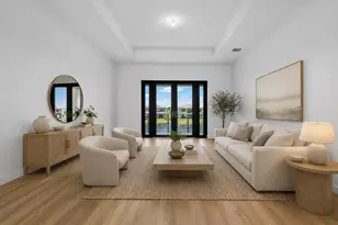9516 Riverside Pk Dr, Boca Raton, FL 33434 - Photo 31