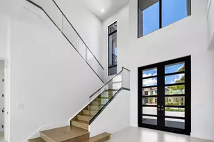 9516 Riverside Pk Dr, Boca Raton, FL 33434 - Photo 29