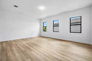 9516 Riverside Pk Dr, Boca Raton, FL 33434 - Photo 49