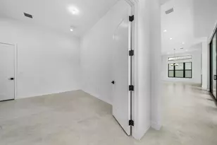 9516 Riverside Pk Dr, Boca Raton, FL 33434 - Photo 21