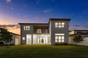 9516 Riverside Pk Dr, Boca Raton, FL 33434 - Photo 87
