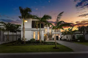 9516 Riverside Pk Dr, Boca Raton, FL 33434 - Photo 81