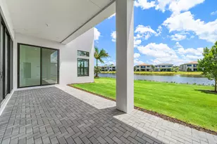 9516 Riverside Pk Dr, Boca Raton, FL 33434 - Photo 61