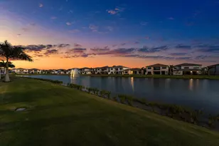 9516 Riverside Pk Dr, Boca Raton, FL 33434 - Photo 91
