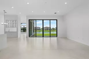 9516 Riverside Pk Dr, Boca Raton, FL 33434 - Photo 5