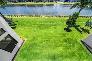 9516 Riverside Pk Dr, Boca Raton, FL 33434 - Photo 37