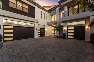 9516 Riverside Pk Dr, Boca Raton, FL 33434 - Photo 83