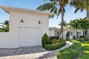 1501 Dale Ln, Delray Beach, FL 33444 - Photo 35