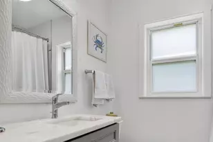 1501 Dale Ln, Delray Beach, FL 33444 - Photo 31