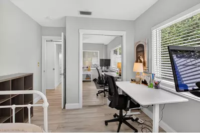 1501 Dale Lane, Delray Beach, FL 33444 - Photo 29