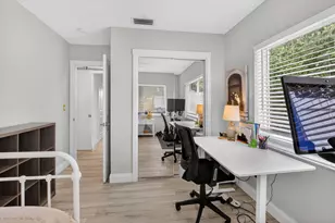 1501 Dale Ln, Delray Beach, FL 33444 - Photo 29