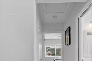 1501 Dale Ln, Delray Beach, FL 33444 - Photo 51