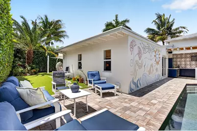 1501 Dale Lane, Delray Beach, FL 33444 - Photo 23