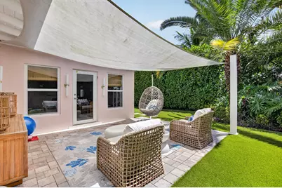 1501 Dale Lane, Delray Beach, FL 33444 - Photo 17